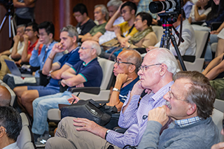 CityU_20191009-HKIAS_Preveiw2500px-121