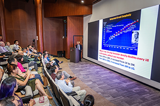 CityU_20191009-HKIAS_Preveiw2500px-146