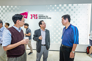 CityU_20191009-HKIAS_Preveiw2500px-15