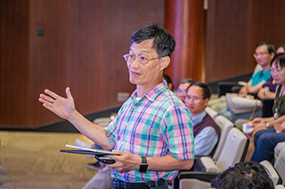 CityU_20191009-HKIAS_Preveiw2500px-183