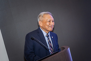 CityU_20191009-HKIAS_Preveiw2500px-190