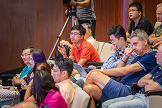 CityU_20191009-HKIAS_Preveiw2500px-194