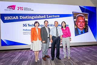 CityU_20191009-HKIAS_Preveiw2500px-20