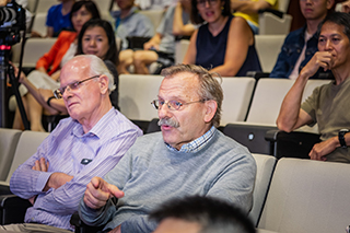 CityU_20191009-HKIAS_Preveiw2500px-204