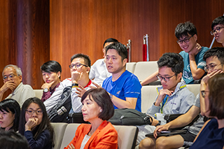 CityU_20191009-HKIAS_Preveiw2500px-207