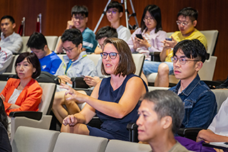 CityU_20191009-HKIAS_Preveiw2500px-214