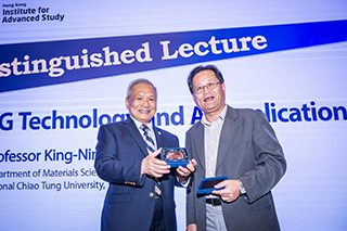 CityU_20191009-HKIAS_Preveiw2500px-228