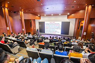 CityU_20191009-HKIAS_Preveiw2500px-92