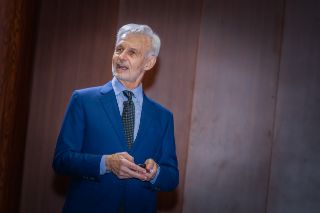 CityU_20200422A-HKIAS_Preveiw2500px-125