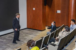 CityU_20200422A-HKIAS_Preveiw2500px-143