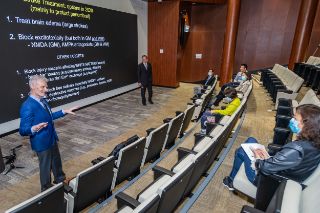 CityU_20200422A-HKIAS_Preveiw2500px-145