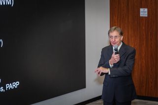 CityU_20200422A-HKIAS_Preveiw2500px-157