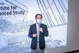 CityU_20200422A-HKIAS_Preveiw2500px-22