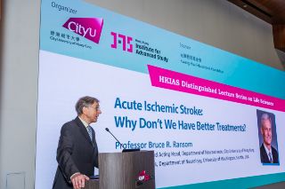 CityU_20200422A-HKIAS_Preveiw2500px-31