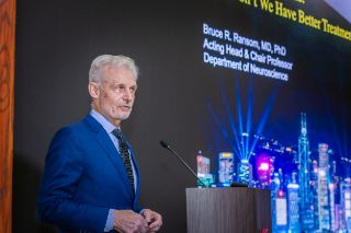 CityU_20200422A-HKIAS_Preveiw2500px-54