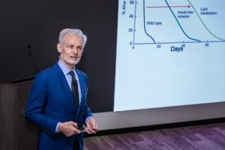 CityU_20200422A-HKIAS_Preveiw2500px-88