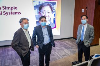 CityU_20201125_HKIAS_Preveiw2500px-003