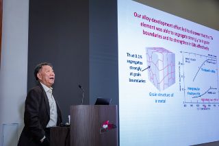 CityU_20201125_HKIAS_Preveiw2500px-072