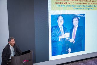 CityU_20201125_HKIAS_Preveiw2500px-080