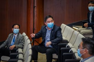 CityU_20201125_HKIAS_Preveiw2500px-083