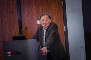 CityU_20201125_HKIAS_Preveiw2500px-113