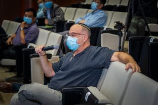 CityU_20201125_HKIAS_Preveiw2500px-133