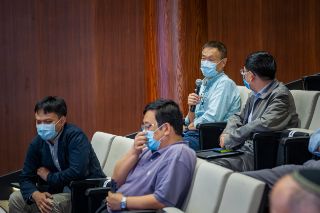 CityU_20201125_HKIAS_Preveiw2500px-149