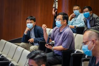 CityU_20201125_HKIAS_Preveiw2500px-161