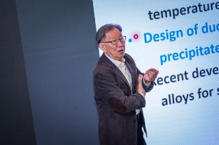 CityU_20201125_HKIAS_Preveiw2500px-163