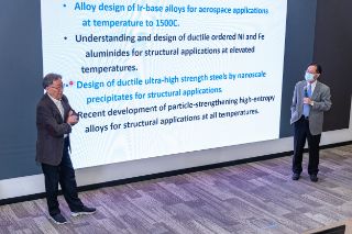 CityU_20201125_HKIAS_Preveiw2500px-169