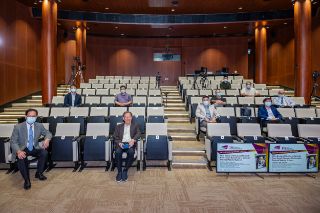 CityU_20201125_HKIAS_Preveiw2500px-191