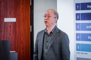 CityU_2022-0317_HKIAS_Preveiw2500px-013