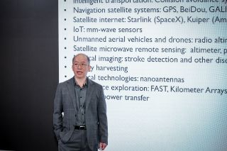 CityU_2022-0317_HKIAS_Preveiw2500px-020