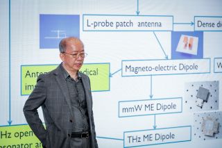 CityU_2022-0317_HKIAS_Preveiw2500px-097