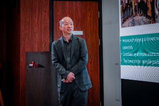 CityU_2022-0317_HKIAS_Preveiw2500px-107