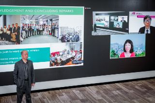 CityU_2022-0317_HKIAS_Preveiw2500px-108_0