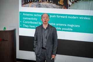 CityU_2022-0317_HKIAS_Preveiw2500px-111