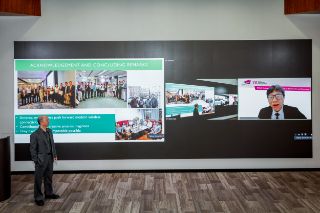 CityU_2022-0317_HKIAS_Preveiw2500px-112