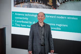 CityU_2022-0317_HKIAS_Preveiw2500px-151