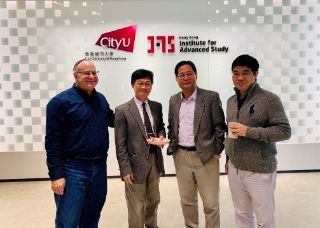 HKIAS Materials Cluster_Photo 001