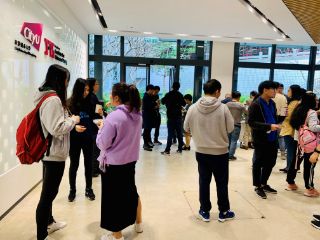 HKIAS Materials Cluster_Photo 002