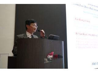 HKIAS Materials Cluster_Photo 004