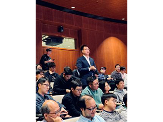 HKIAS Materials Cluster_Photo 006