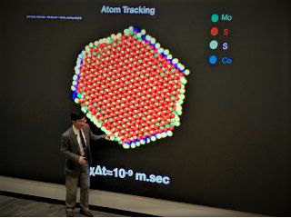 HKIAS Materials Cluster_Photo 010