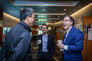 CityU_20190409-HKIAS_Preveiw2500px-3