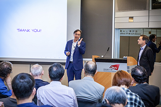CityU_20190409-HKIAS_Preveiw2500px-97