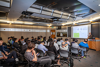 CityU_20190411-HKIAS_Preveiw2500px-100