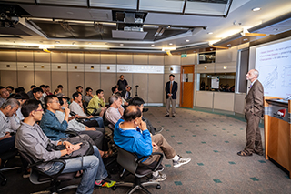 CityU_20190411-HKIAS_Preveiw2500px-136