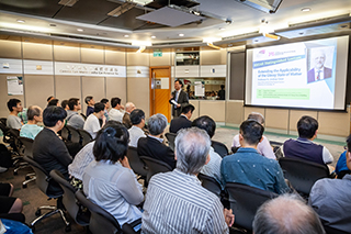 CityU_20190411-HKIAS_Preveiw2500px-16