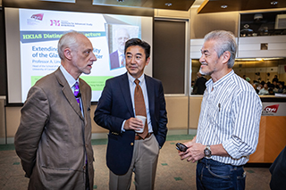 CityU_20190411-HKIAS_Preveiw2500px-8